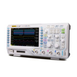 RIGOL DS1074Z-S Plus